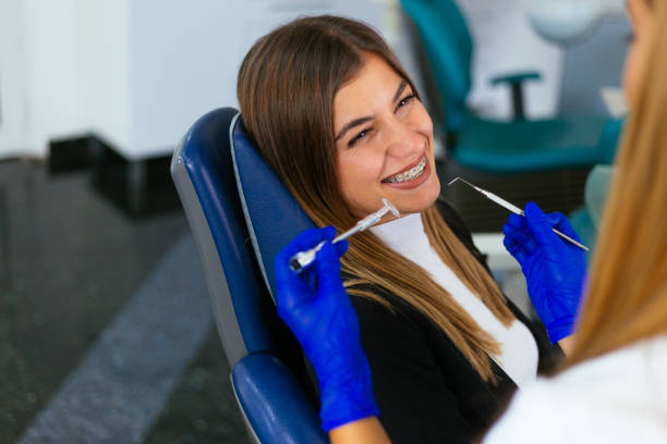 Best Cosmetic Dentistry  in Bryans Road, MD