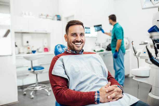 Best Dental Exams and Cleanings  in Bryans Road, MD
