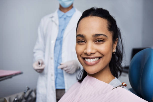 TMJ/TMD Treatment in Bryans Road, MD