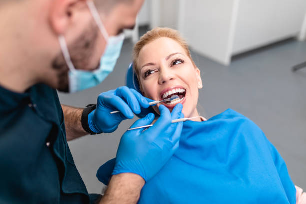Best Dental Exams and Cleanings  in Bryans Road, MD