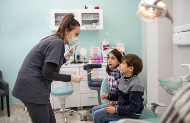 Reliable Bryans Road, MD  Holistic Dental Services Solutions