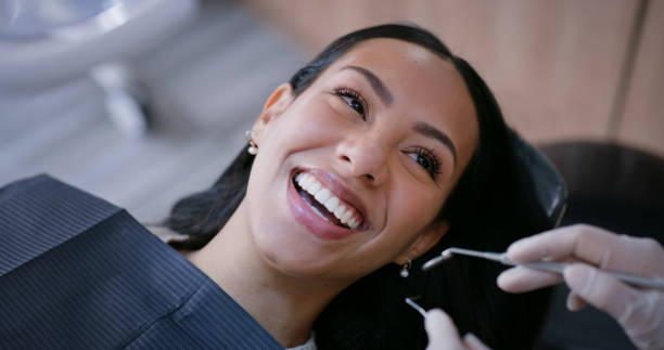 Best Root Canal Treatment  in Bryans Road, MD