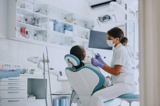 Best Periodontal (Gum) Disease Treatment  in Bryans Road, MD