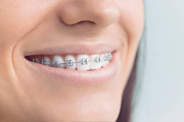 Best Sleep Apnea Treatment  in Bryans Road, MD