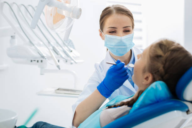 Best Emergency Dental Care  in Bryans Road, MD