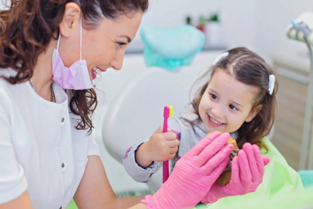 Best Traditional Braces  in Bryans Road, MD