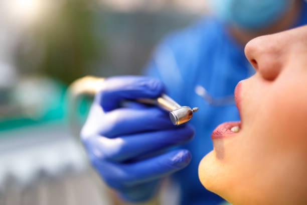  Bryans Road, MD Holistic Dental Services Pros
